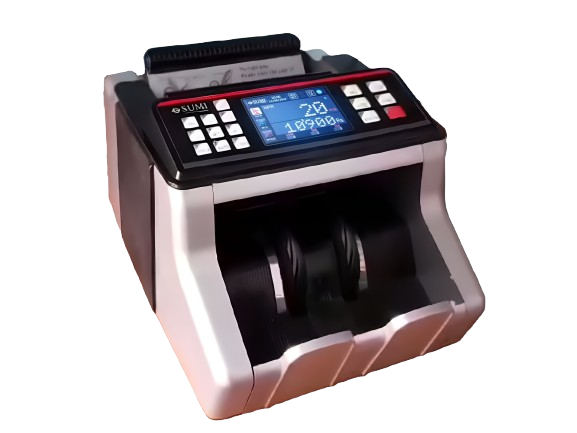 mix_value-removebg-preview